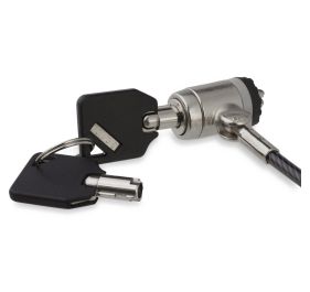 StarTech LTLOCKKEY Carrying and Protective Accessories
