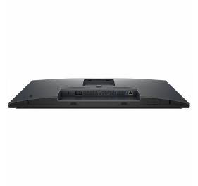 Dell DELL-P2725QE Touchscreen
