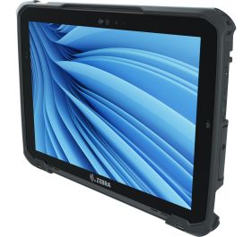 Zebra ET85B-3E5A1-000 Tablet