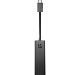 HP 4ST73UT Accessory