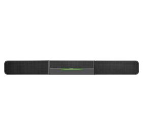 Crestron UC-SB1 Communication System