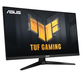 Asus VG32AQA1A Monitor