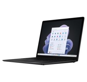 Microsoft RL8-00001 Laptop