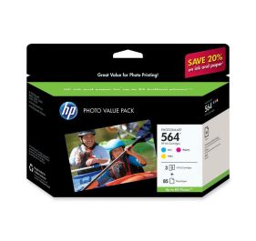HP CG925AN InkJet Cartridge