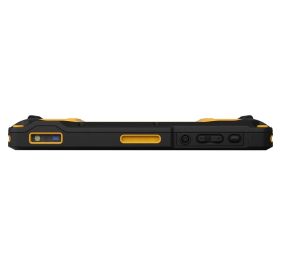 Getac Z1D72XDA5ABX Tablet