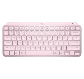 Logitech 920-010474 Accessory