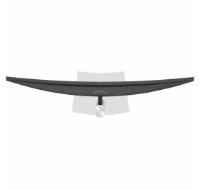 Dell DELL-P3424WE Touchscreen