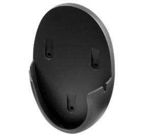 Zebra 11-115237-07R Mounting Hardware and Stands