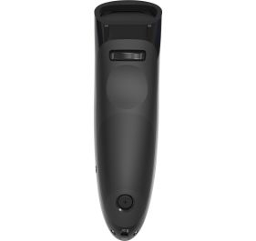 Socket Mobile CX3803-2563 Barcode Scanner
