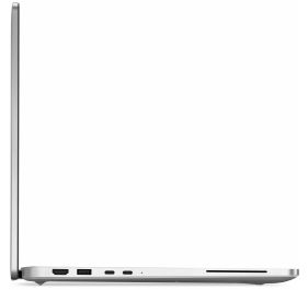 Dell 50WKW Laptop