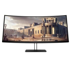 HP Z4W65A8#ABA Monitor
