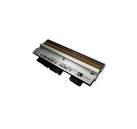 Zebra G20067-104M Accessory