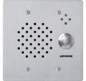 Aiphone IESSA Products