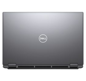 Dell P9XK5 Laptop