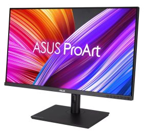 Asus PA328QV Monitor