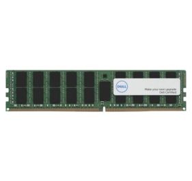 Dell A9755388 Accessory