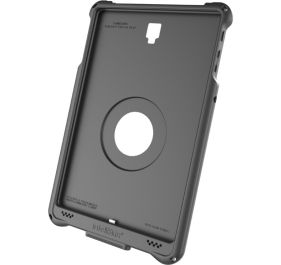 RAM Mount RAM-GDS-SKIN-SAM41 Tablet Accessories