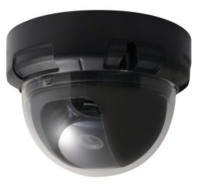 Speco VL644T Wireless Switch