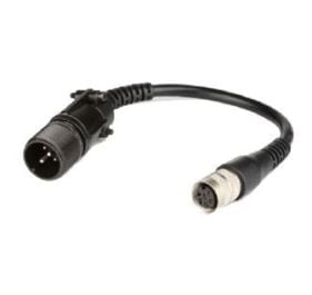Honeywell VM3080CABLE Cables, Connectors, and Adapters
