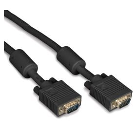 Black Box EVNPS06B-0025-MM Products