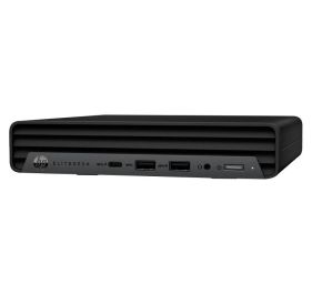 HP 20H64UT#ABA POS System