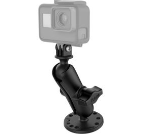 RAM Mount RAM-B-138-GOP1U Products