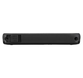 Panasonic FZ-M1JEBJAVM Tablet