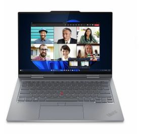 Lenovo 21KE005UUS Laptop