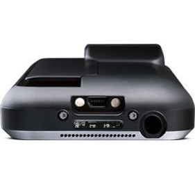 IPCMobile LP5-S-POD5 Barcode Scanner