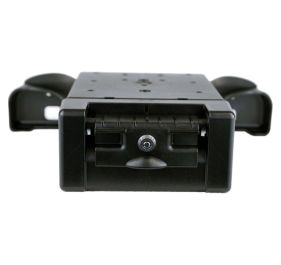 Gamber-Johnson 7110-1292 Docks and Cradles