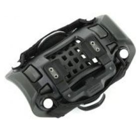Zebra SG-NGWT-WRMTL-02 Carrying and Protective Accessories