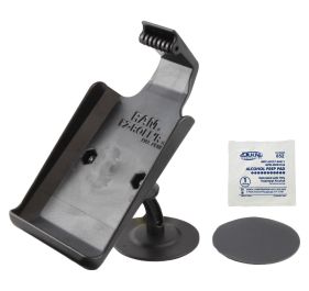 RAM Mount RAP-SB-180-SP1U Products