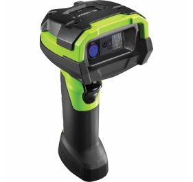 Zebra DS3608-XR3U4602ZVW Barcode Scanner