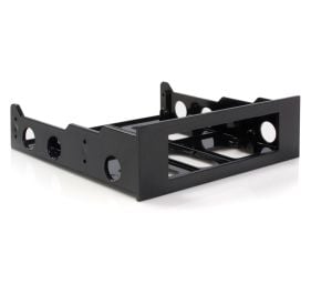 StarTech BRACKETFDBK Mounting Hardware and Stands