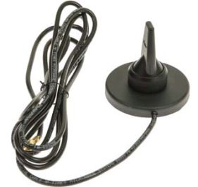 Zebra AN2010 Antenna