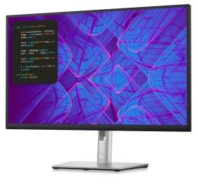 Dell DELL-P2723QE Monitor