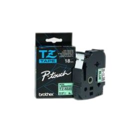 Brother TZCL4