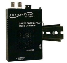 Transition WMBD-FS Products