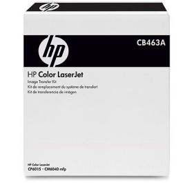 HP CB463A Accessory