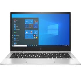 HP 36D38UT#ABA Laptop