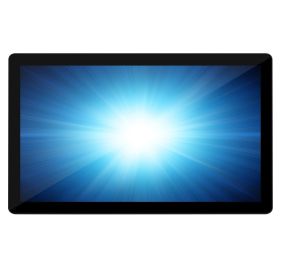 Elo E692837 Touchscreen Signage