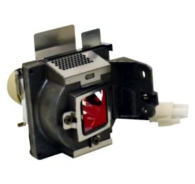 ViewSonic RLC-102 Spare Parts