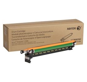 Xerox 113R00782 Accessory