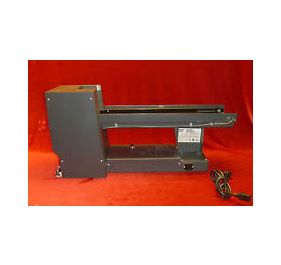 Monarch M00928 Spare Parts