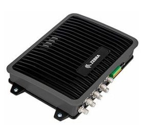 Zebra FX9600-42320A56-US RFID Reader