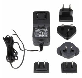 Crestron PW-2407WUL Power Device