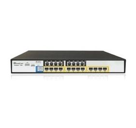 AudioCodes M800B-ESBC Products