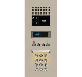 Aiphone GTA-DESB Accessory