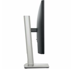 Dell 210-BMGH Touchscreen