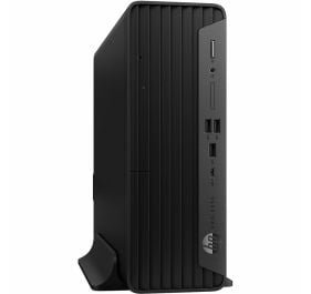HP 83Q63UT#ABA Desktop PC